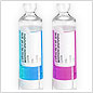 Syringe label / Test tube label