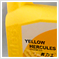 Labels for Lubricants
