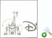 Disney Theme Park Merchandise Facility and Merchandise Authorization